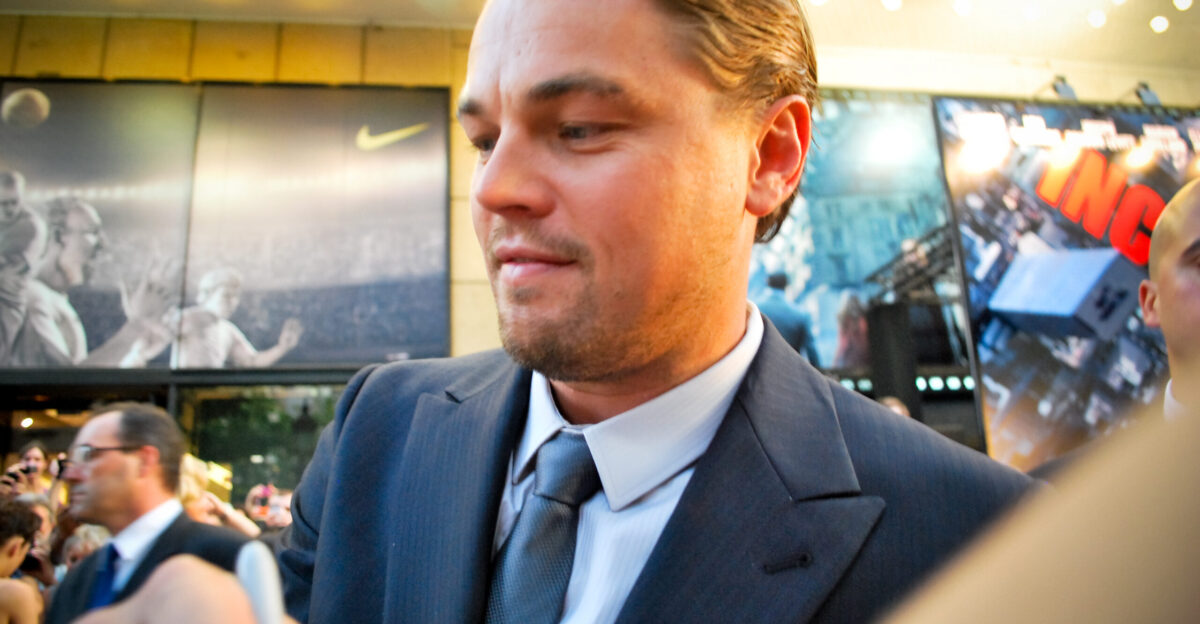 File Inception Leonardo jpg Inception Leonardo