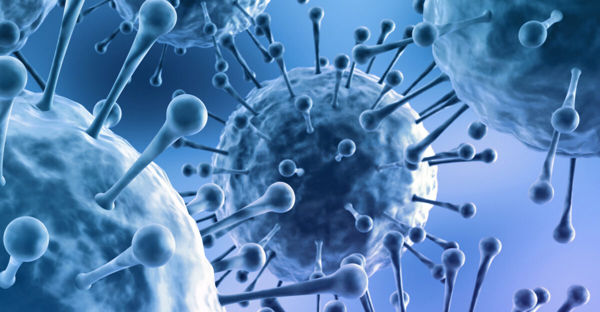 Influenza Yellow Book CDC