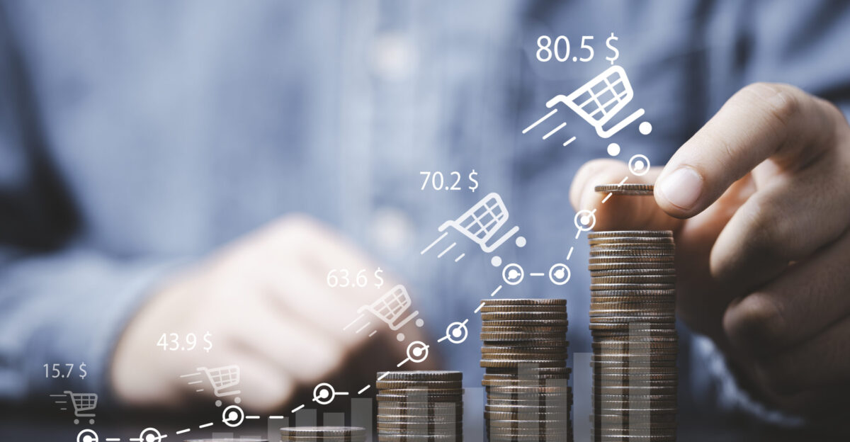 Inflation Narratives and Their Consequences Institute for New