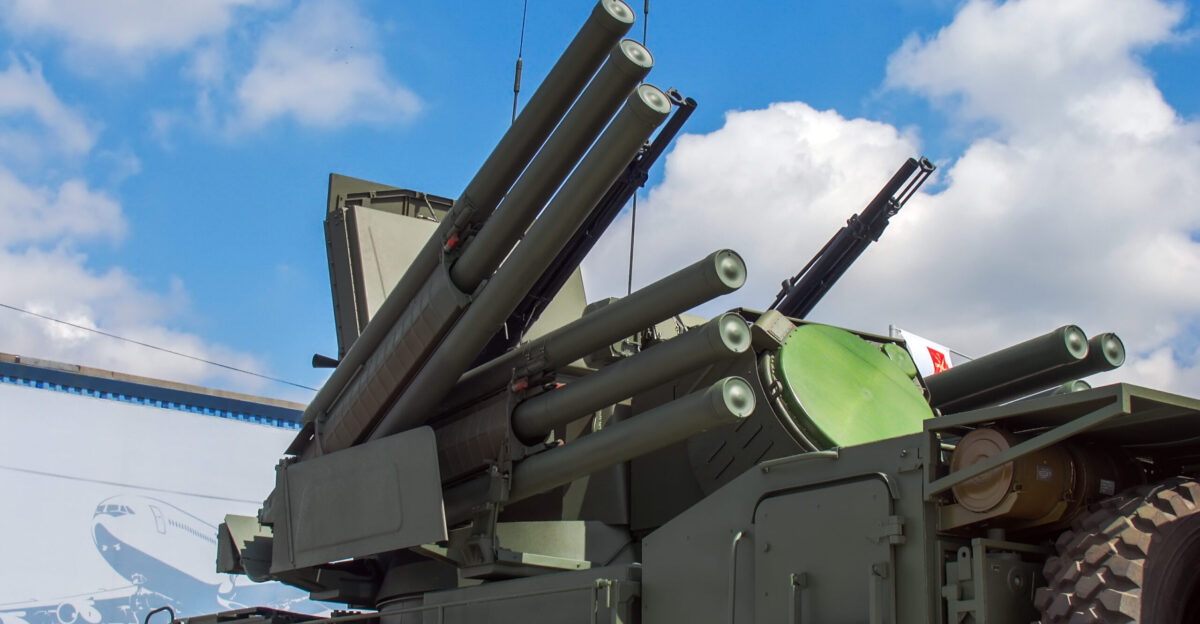 This file was uploaded with Commonist