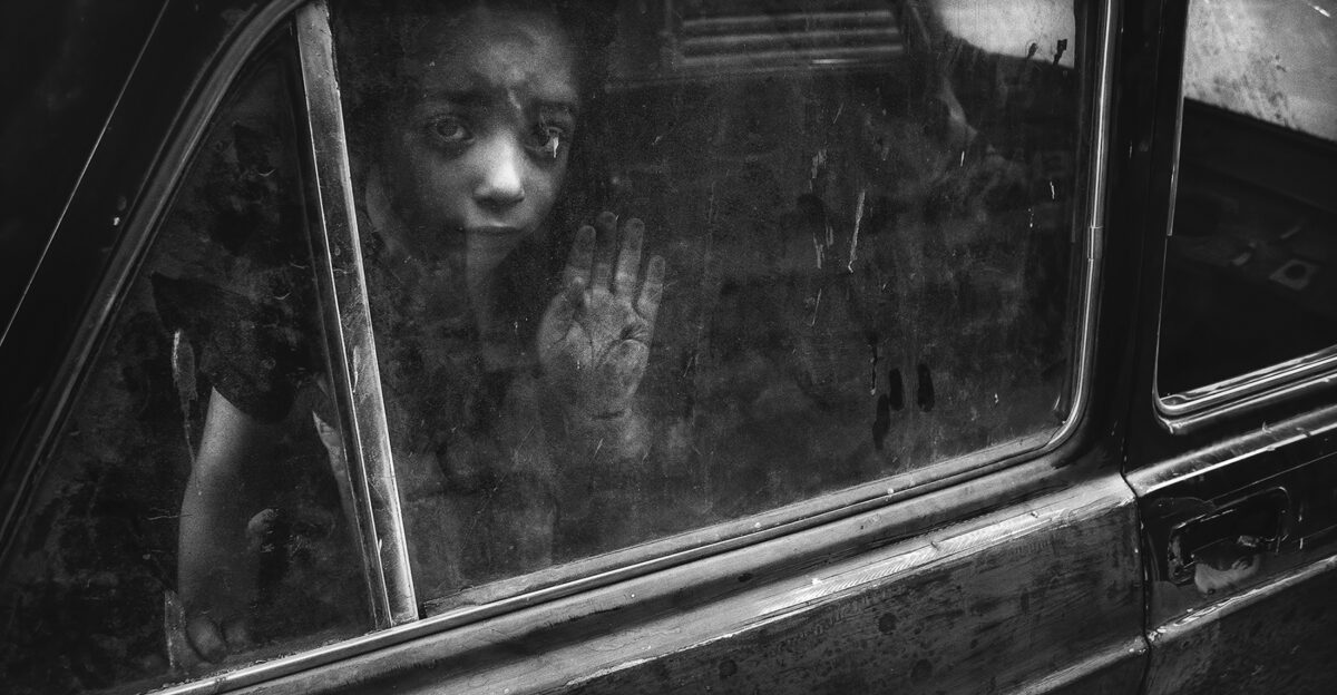 This is an image with the theme Africa on the Move or Transport from Egypt