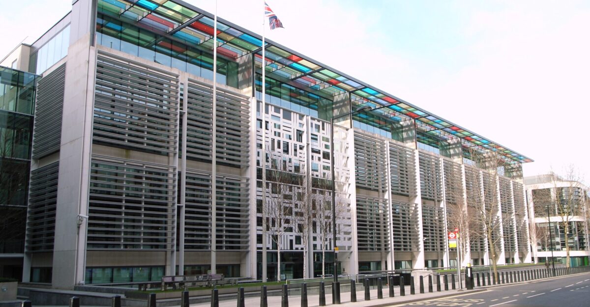 File Marsham Street jpg - Wikipedia