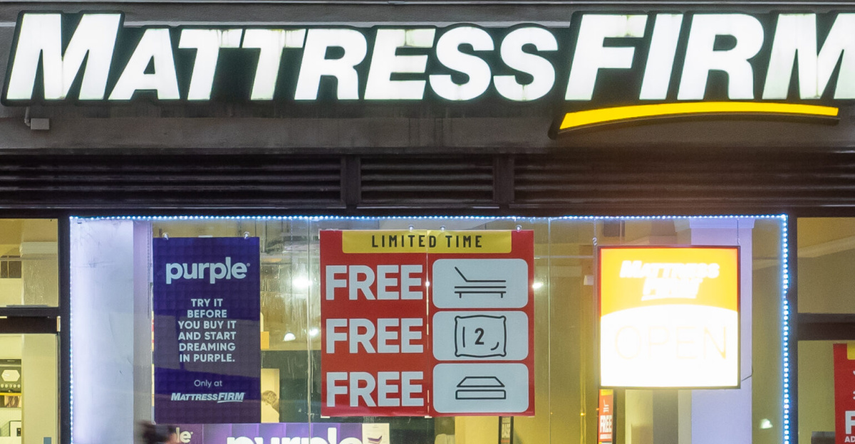 Upper East Side, NYC