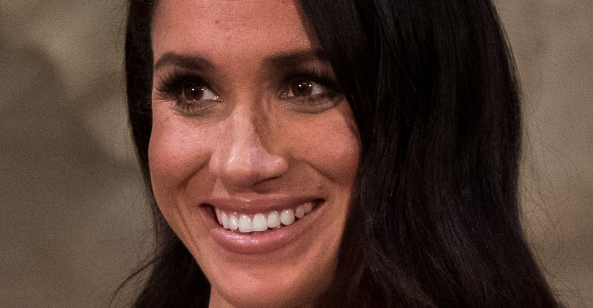 Official calls and evening reception for TRH The Duke and Duchess of Sussex.