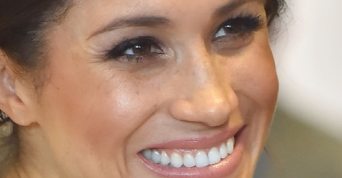 During their first visit to Northern Ireland on 23 March 2018, Prince Harry and Ms. Markle visited Catalyst Inc. An independent, non-profit organisation which works to build a community of innovators in Northern Ireland, providing the home, support and networks to nurture innovators and entrepreneurs to aim higher and succeed faster. The visit saw talented individuals from across Northern Ireland showcase their products and inventions to Prince Harry and Ms. Markle, talking them through the entrepreneurial journey - from the original idea through to the final product.