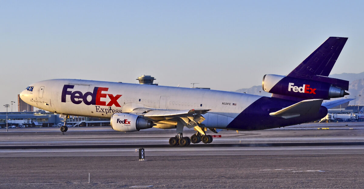 Las Vegas - McCarran International LAS KLAS USA - Nevada February 19 2014 Photo Tom s Del Coro