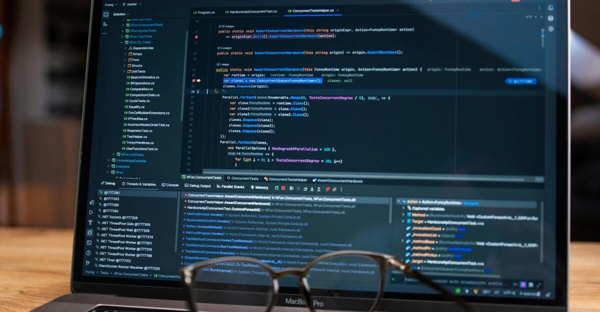 Apple two-factor authentication codes