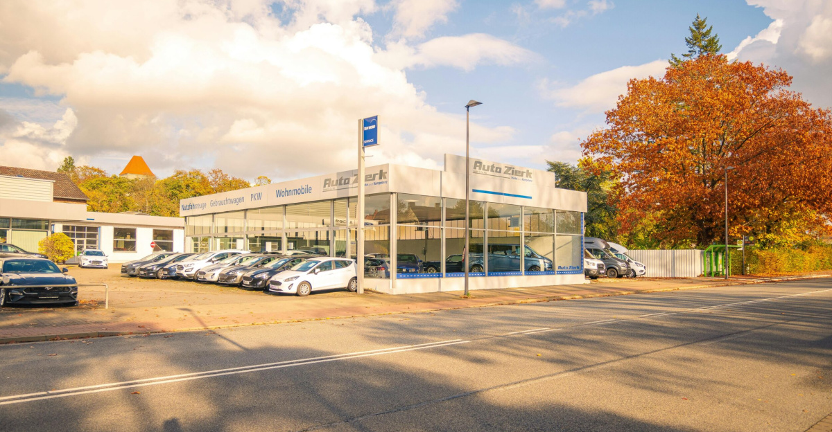 Free stock photo of 4k photo, autumn, autumn adventure