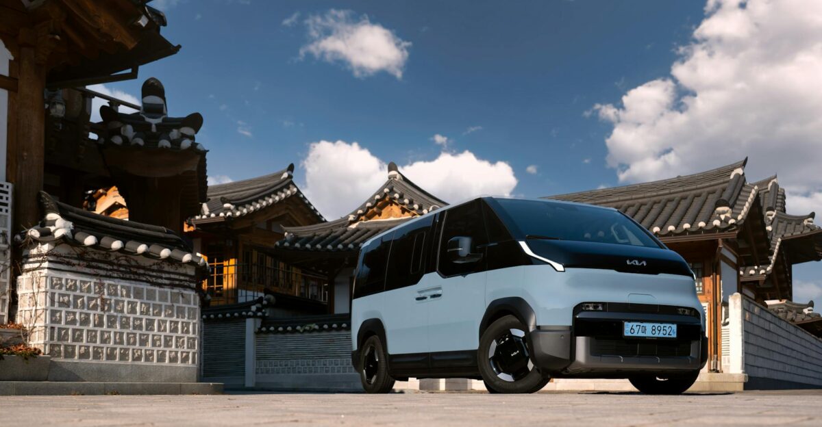 Free stock photo of car design electric