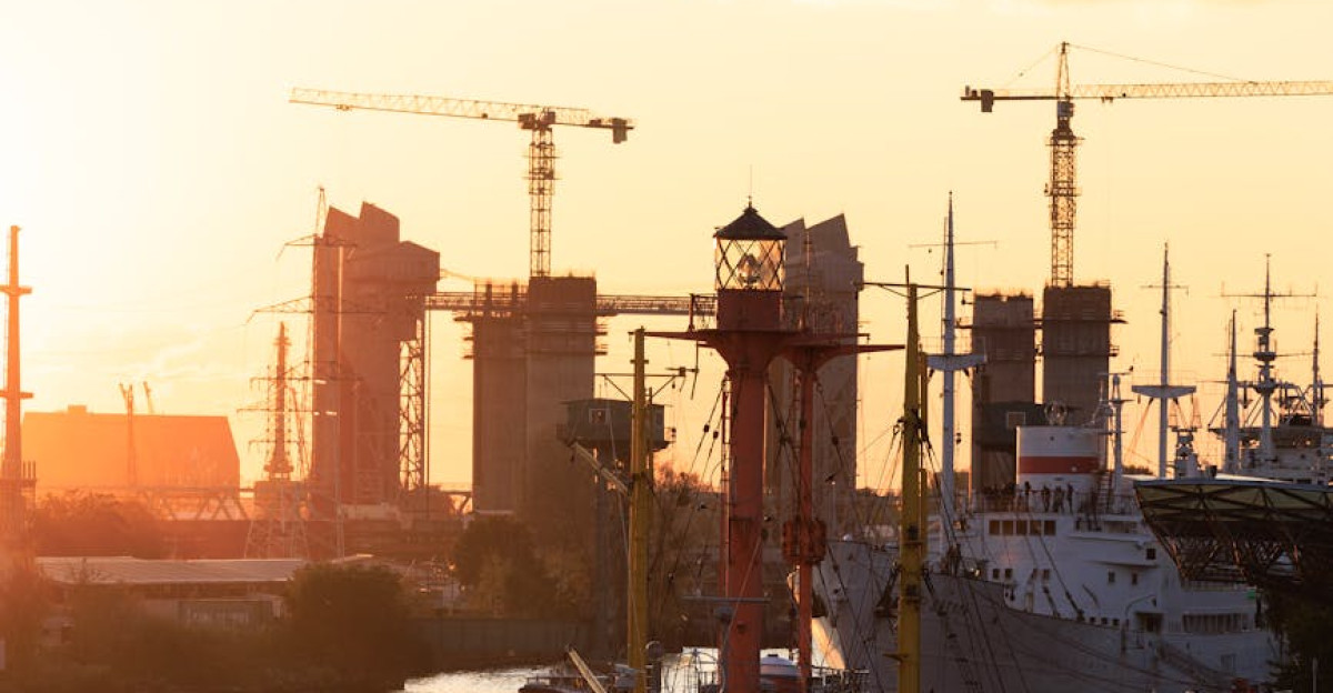 river vessel Kapitan Gibert