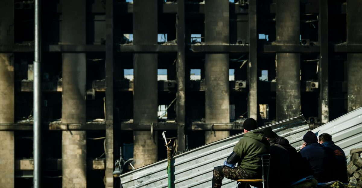 kamikaze drones ukraine war