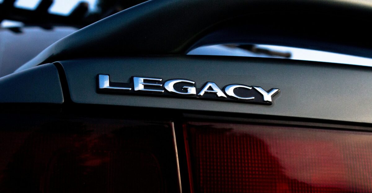 black and red car in close up photography
