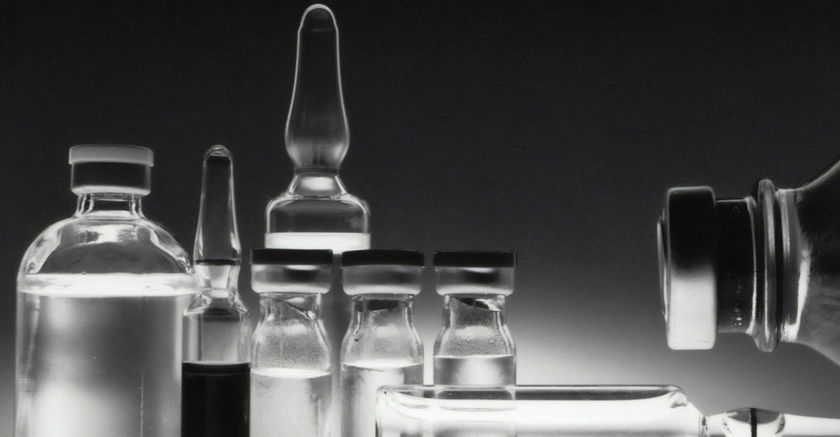 grayscale photo of tubes