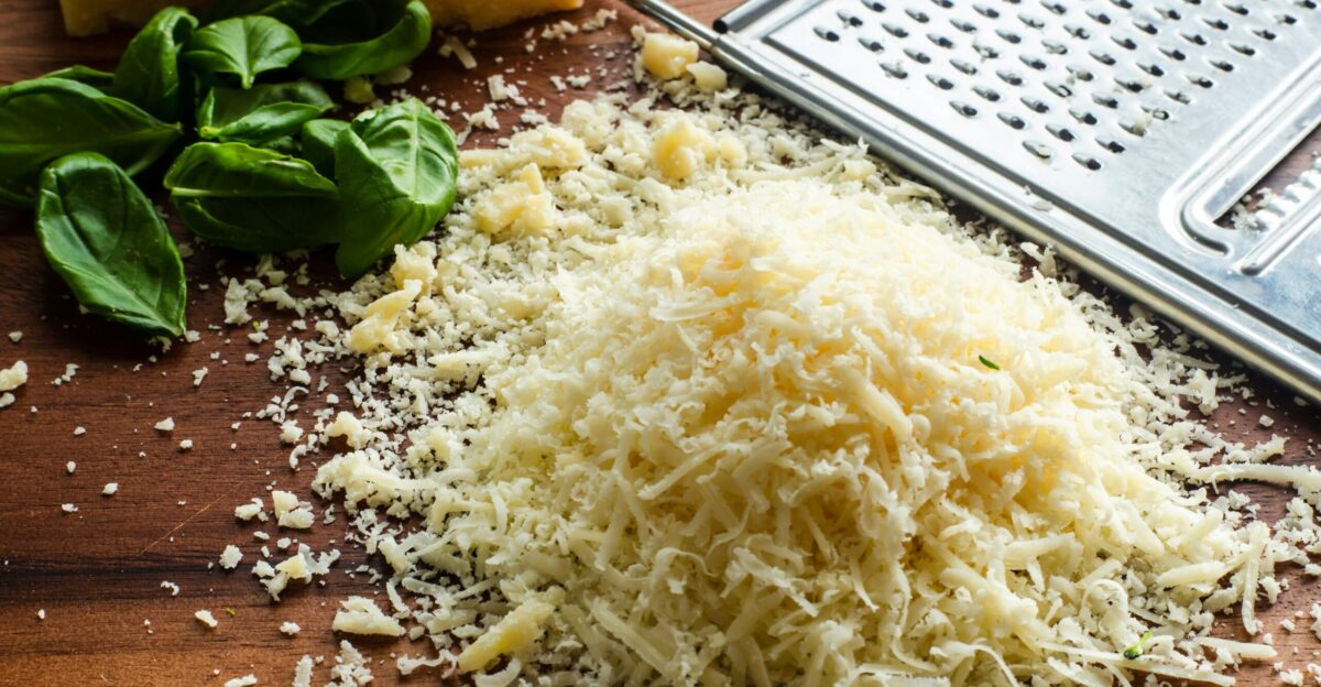 yellow rice on brown wooden table