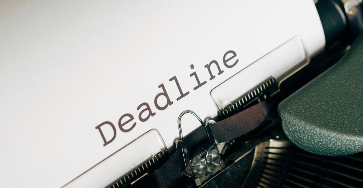 white and black electronic device