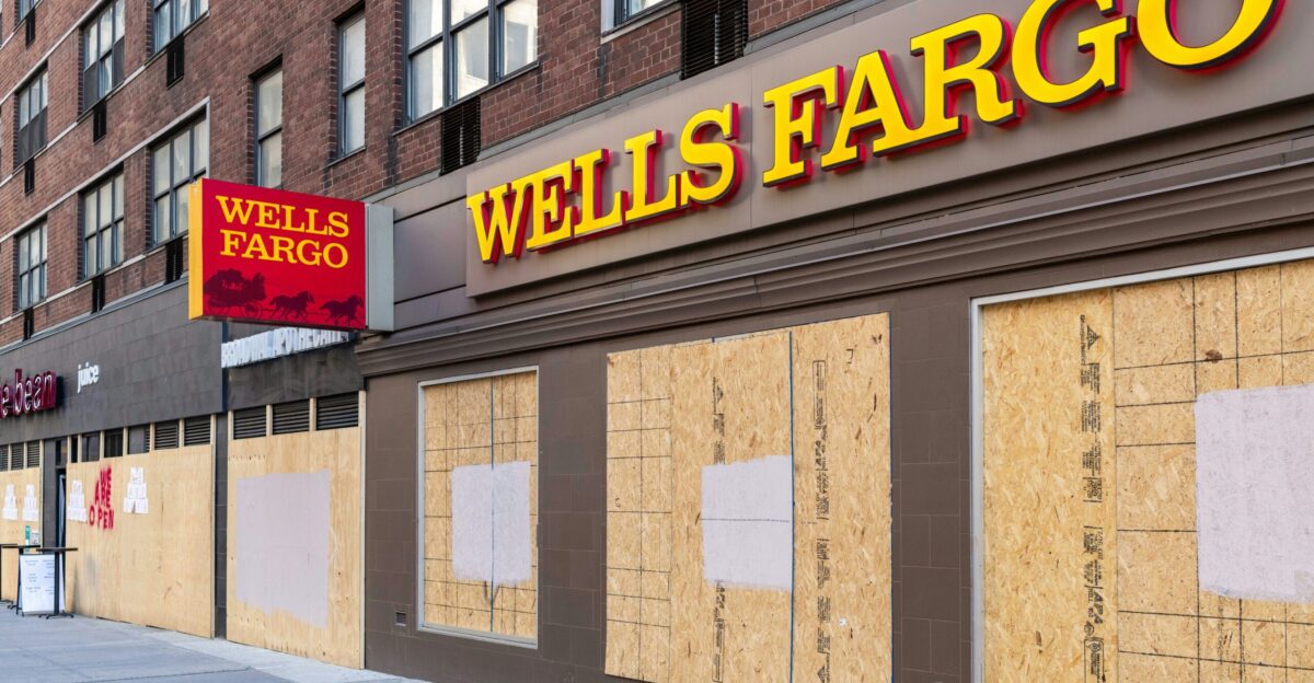 brown and white concrete building