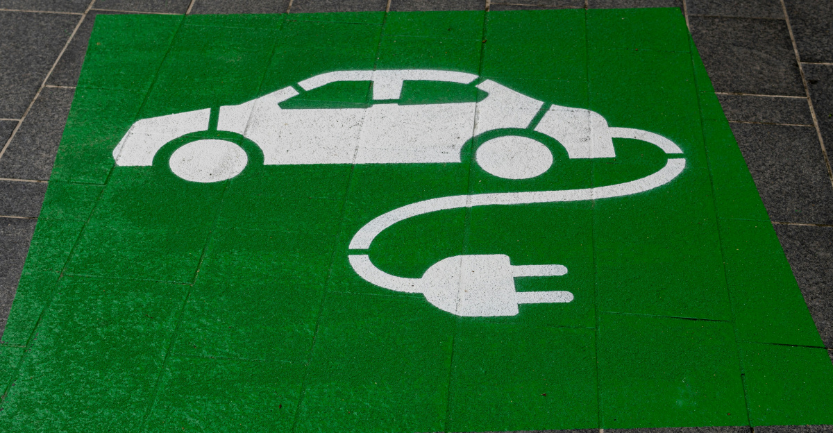 green and white number 2