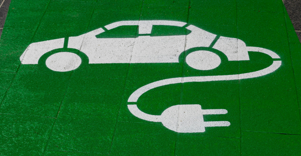 green and white number 2