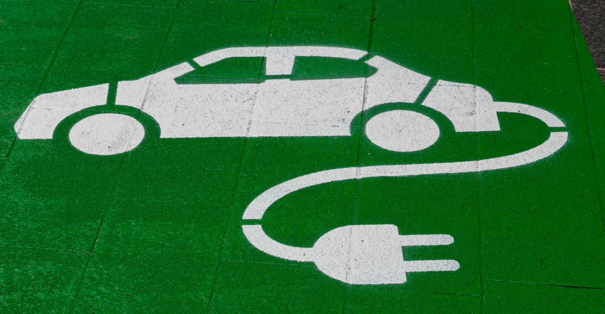 green and white number 2