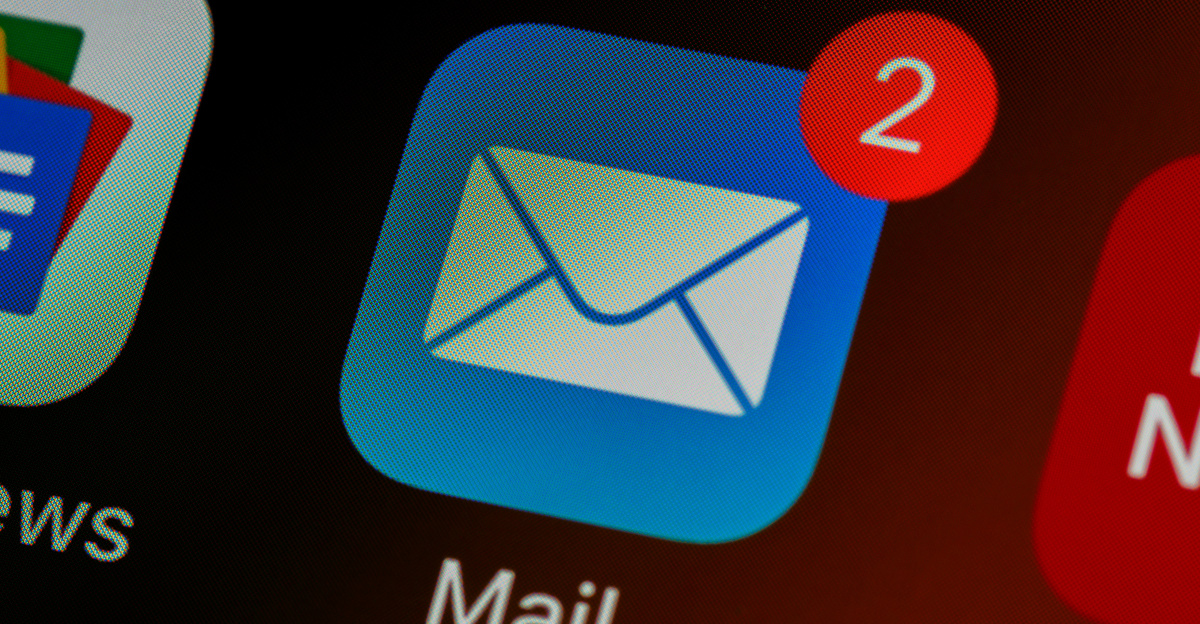 blue and white logo guessing game