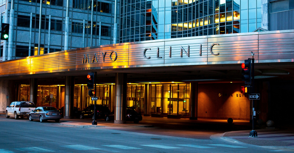 cars parked in front of building during daytime