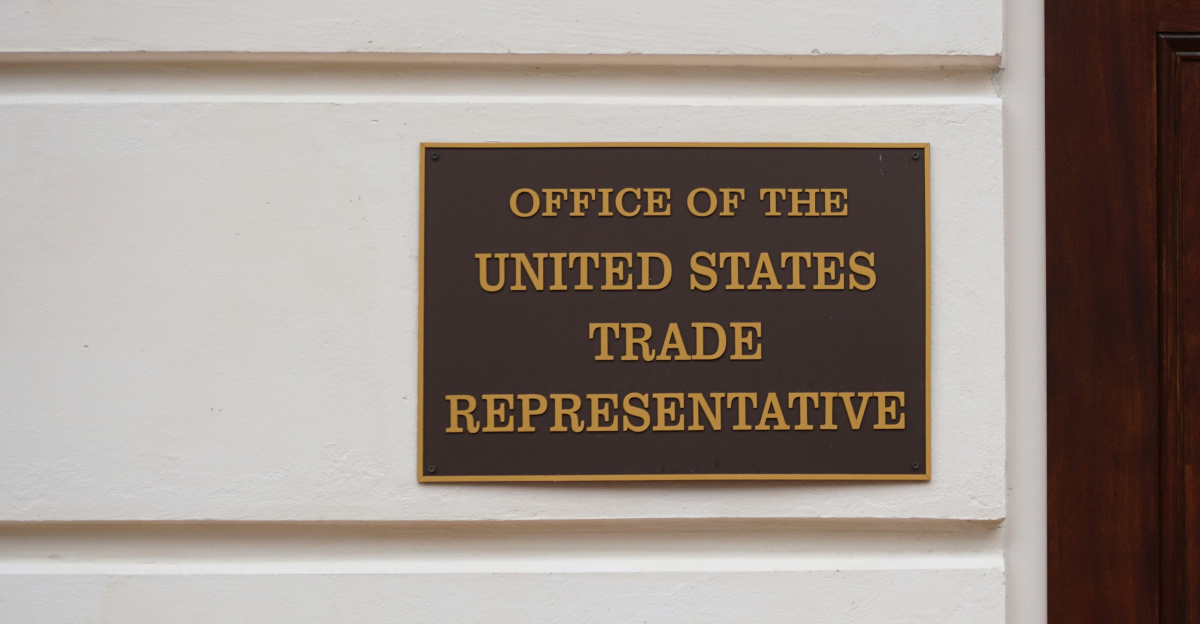 black and white quote wall decor