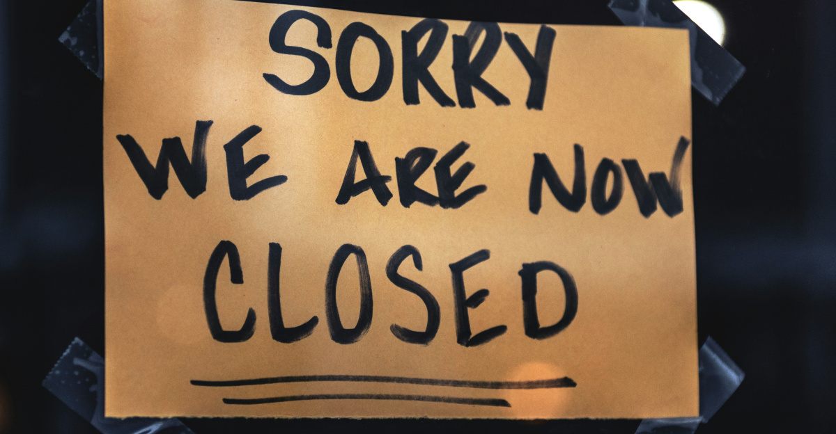 yellow and black happy birthday greeting card