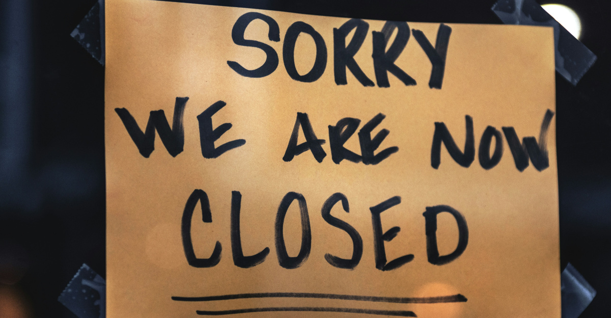 yellow and black happy birthday greeting card