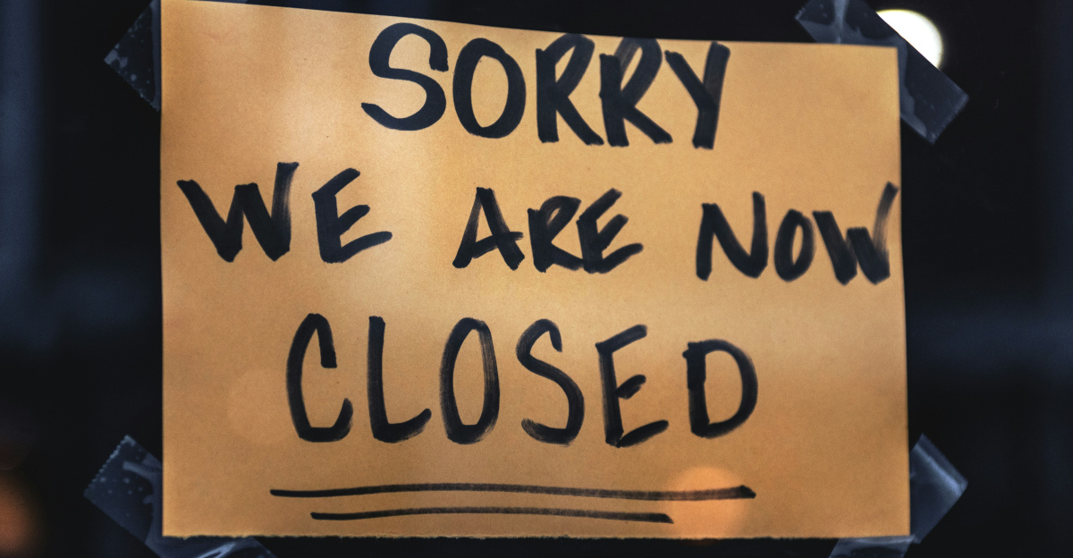 yellow and black happy birthday greeting card