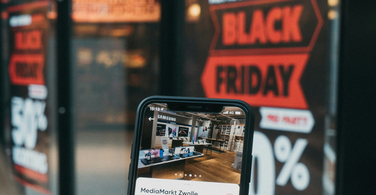 person holding black samsung android smartphone