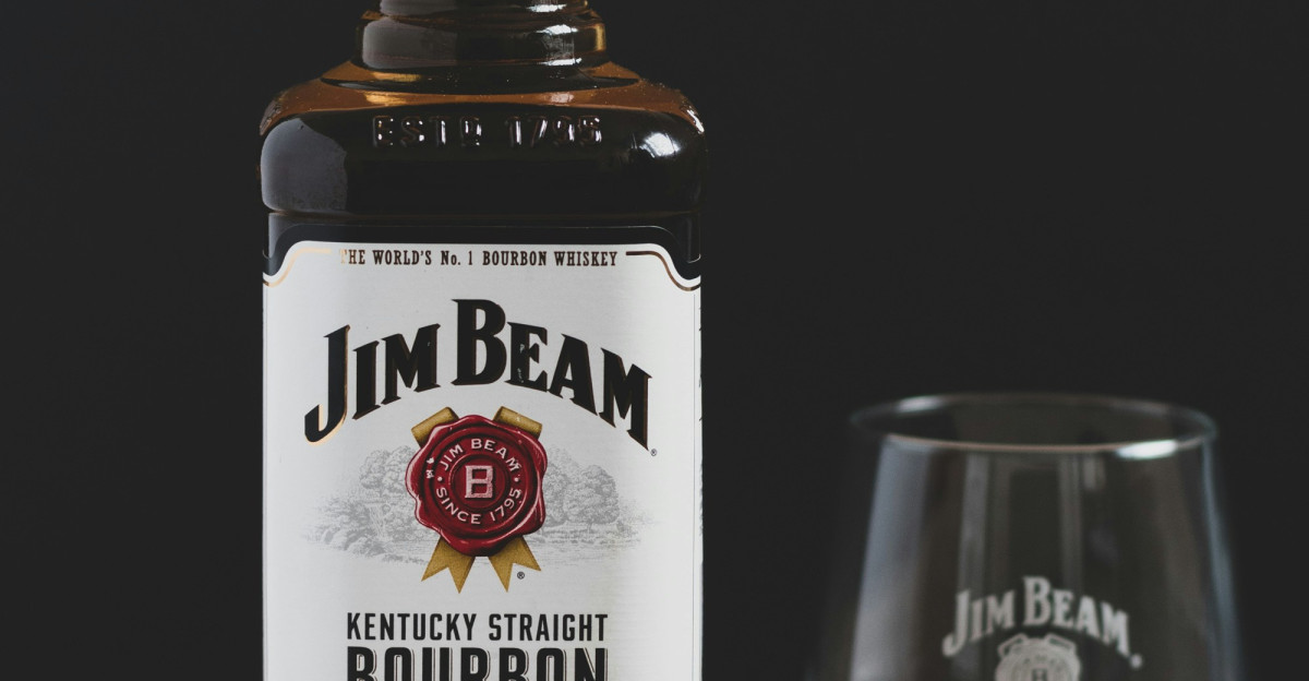 jack daniels old no 7 tennessee honey bottle