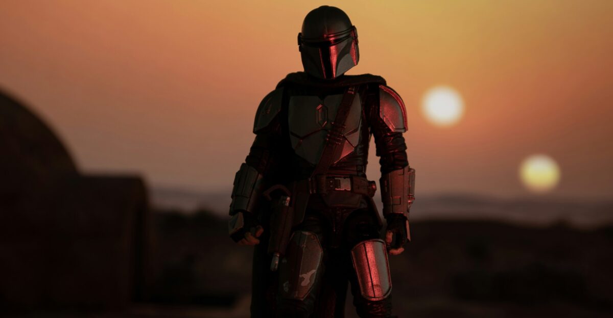 star wars storm trooper action figure