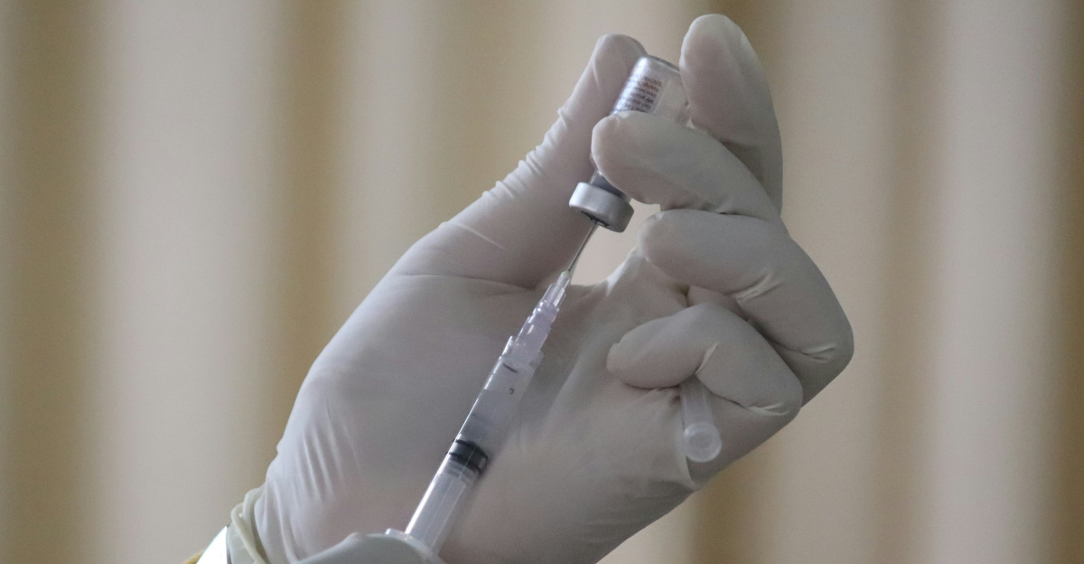 person holding white ballpoint pen