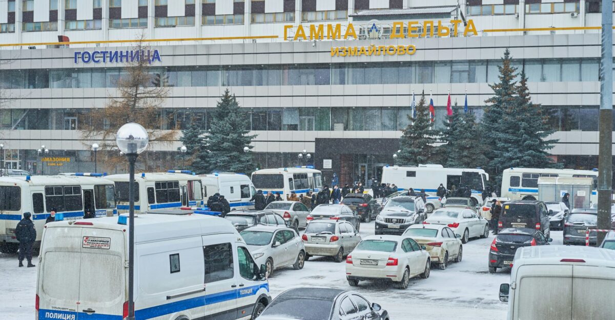cars parked on street during daytime