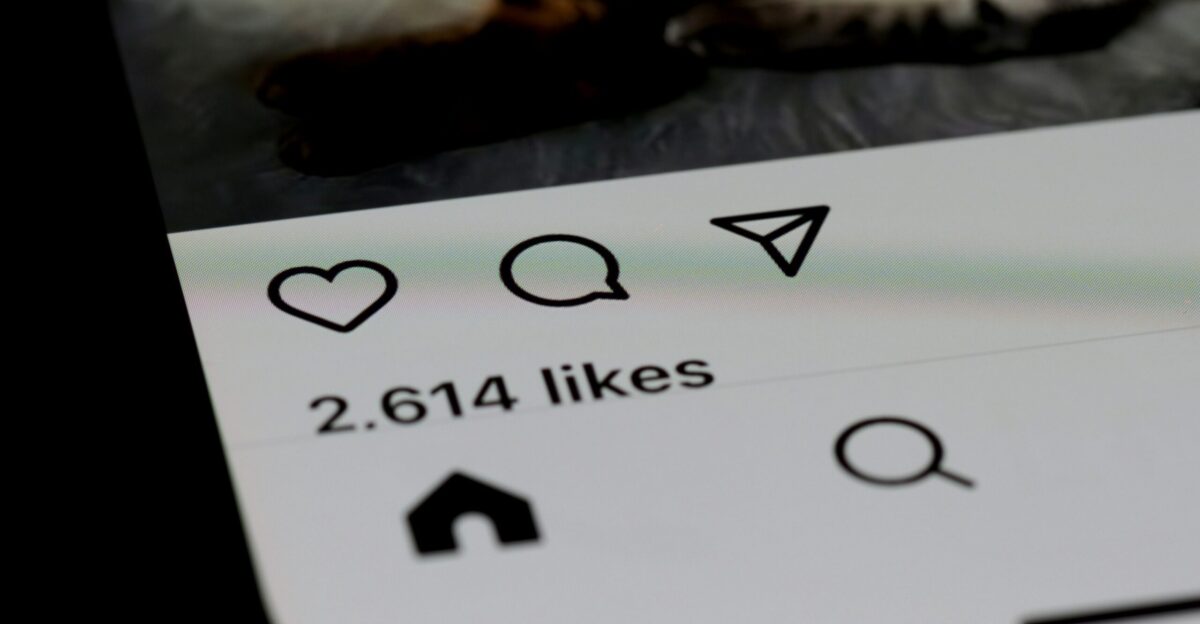 black and brown leopard print textile