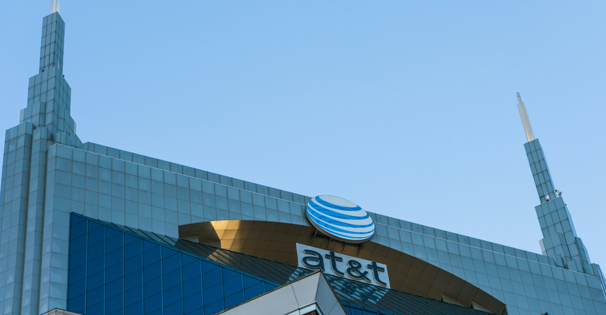 brown concrete building during daytime