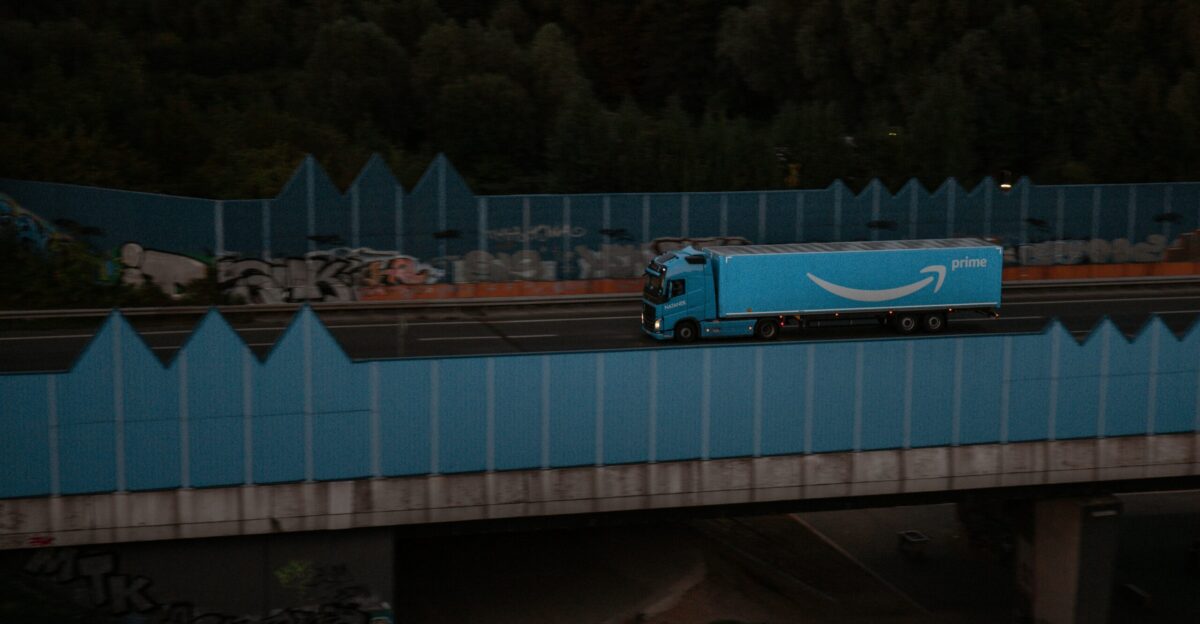 white and blue building during daytime