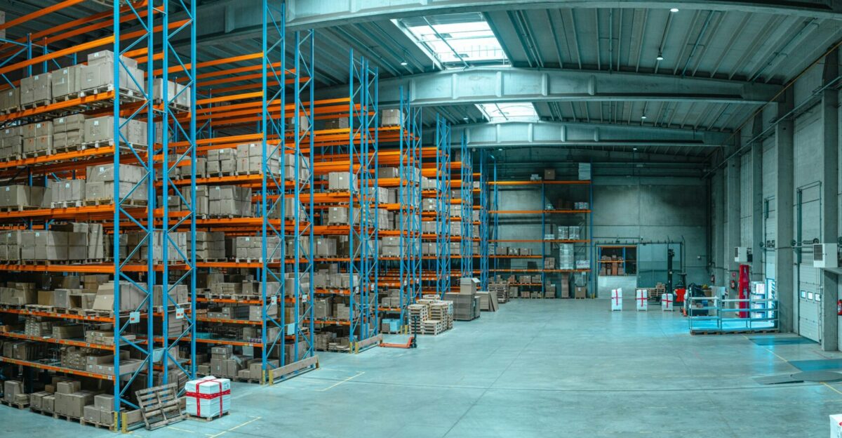 brown wooden shelf with books