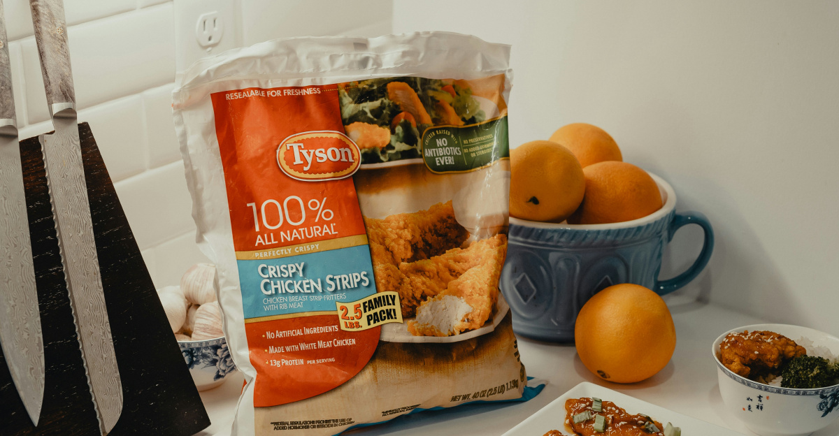 great value honey roasted peanuts