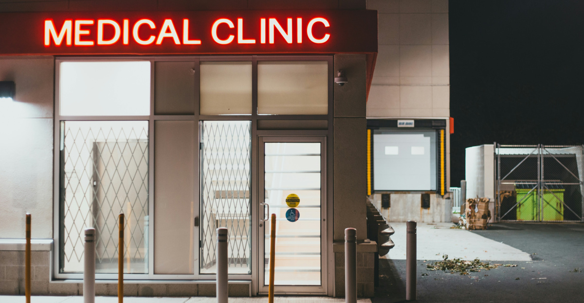 UNKs coffee store during daytime