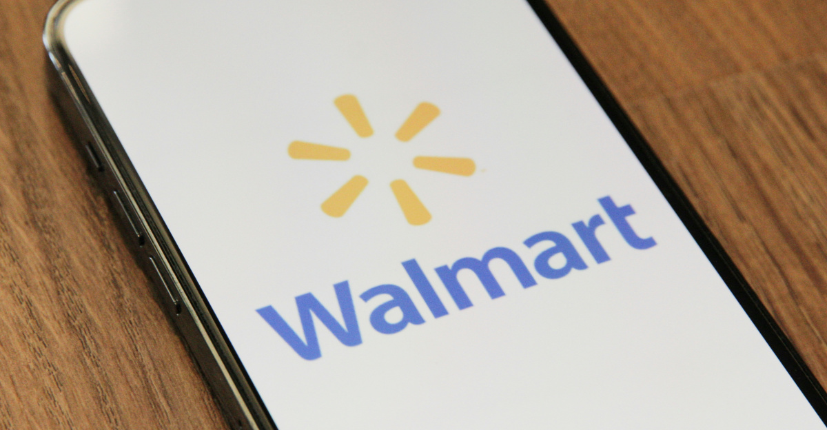 a close up of a cell phone on a table