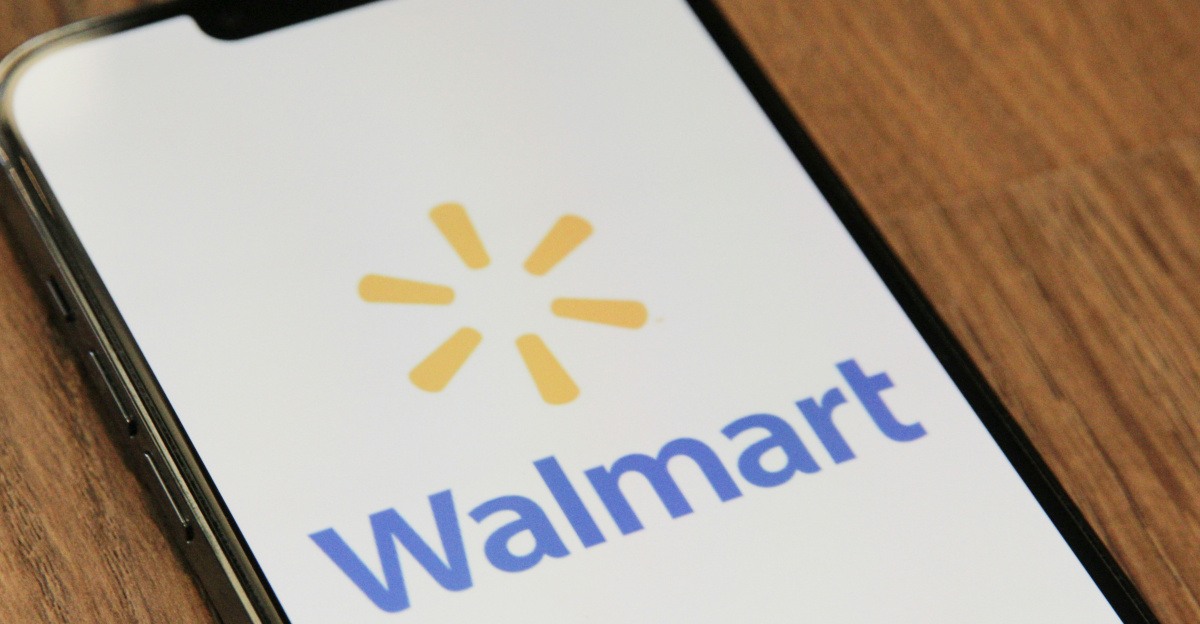 a close up of a cell phone on a table