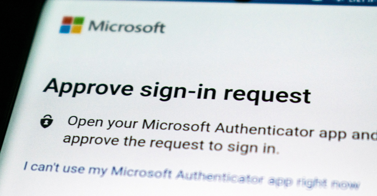 a screenshot of a phone