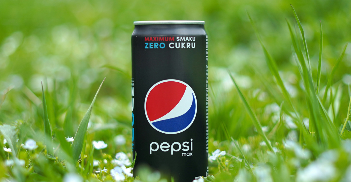 graphical user interface