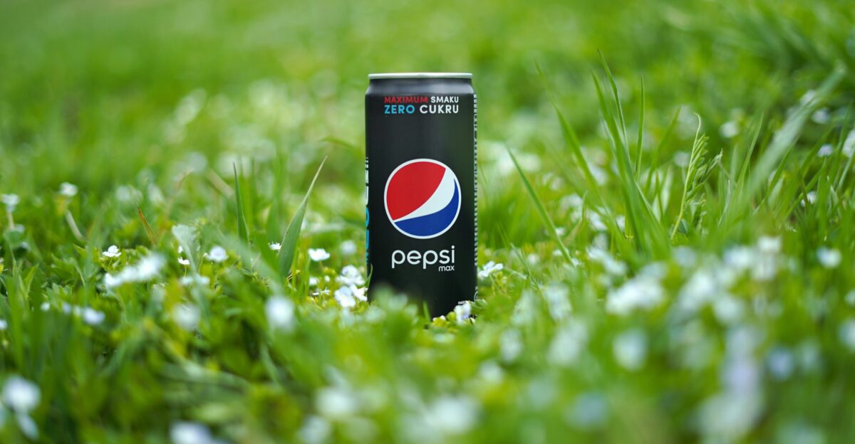 graphical user interface