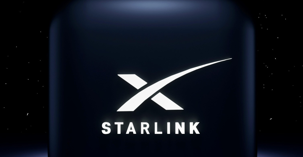 graphical user interface