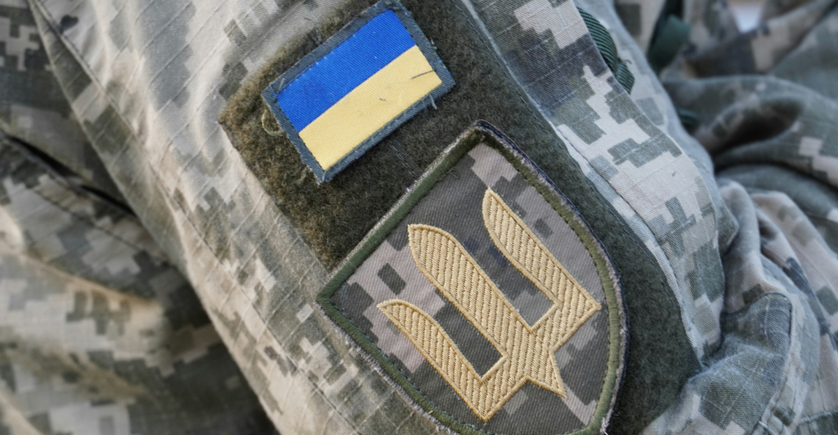 a close-up of a money bill