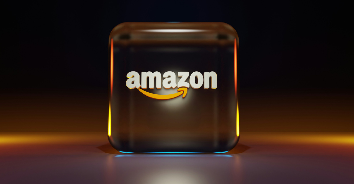 graphical user interface