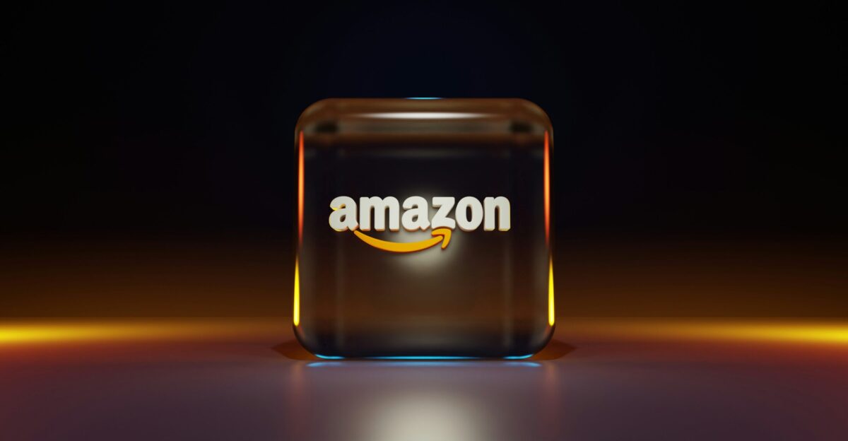 graphical user interface