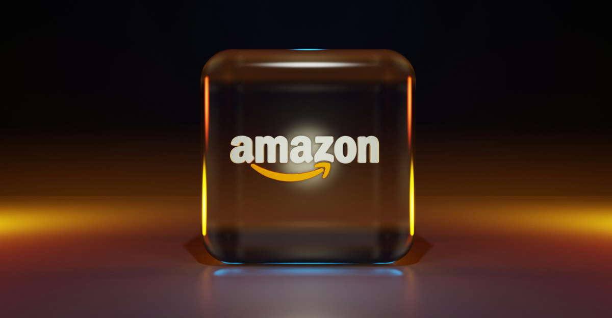 graphical user interface